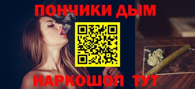 mix Пугачёв