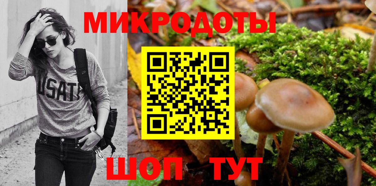 Галлюциногенные грибы мицелий Пугачёв